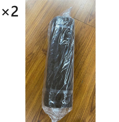 Self-Adhesive Carpet Cats Scratch Board Wall anti Cat Scratch Sofa Diy Cats Scratch Board Sofa Protection Paws Sharpen Trimmable Pet Products