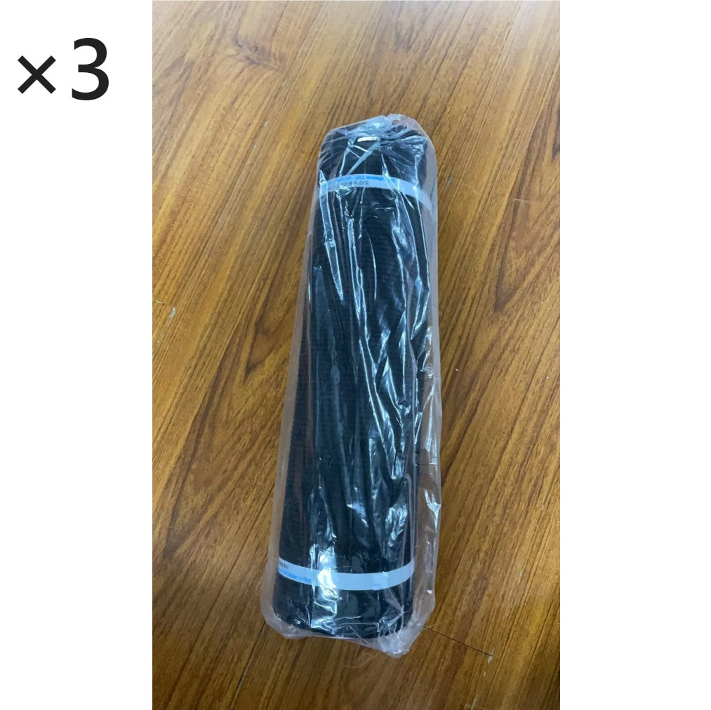 Self-Adhesive Carpet Cats Scratch Board Wall anti Cat Scratch Sofa Diy Cats Scratch Board Sofa Protection Paws Sharpen Trimmable Pet Products