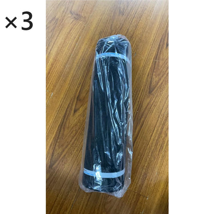 Self-Adhesive Carpet Cats Scratch Board Wall anti Cat Scratch Sofa Diy Cats Scratch Board Sofa Protection Paws Sharpen Trimmable Pet Products
