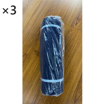 Self-Adhesive Carpet Cats Scratch Board Wall anti Cat Scratch Sofa Diy Cats Scratch Board Sofa Protection Paws Sharpen Trimmable Pet Products