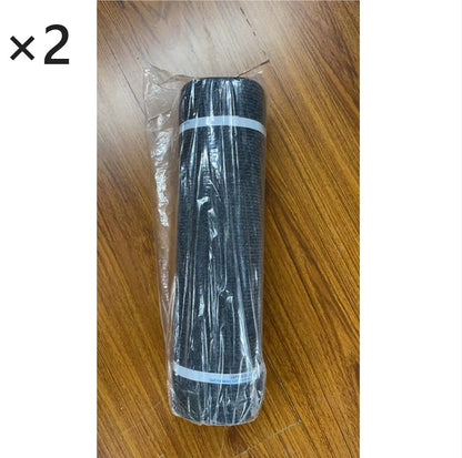 Self-Adhesive Carpet Cats Scratch Board Wall anti Cat Scratch Sofa Diy Cats Scratch Board Sofa Protection Paws Sharpen Trimmable Pet Products