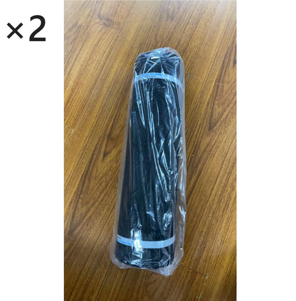 Self-Adhesive Carpet Cats Scratch Board Wall anti Cat Scratch Sofa Diy Cats Scratch Board Sofa Protection Paws Sharpen Trimmable Pet Products