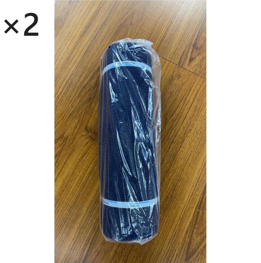 Self-Adhesive Carpet Cats Scratch Board Wall anti Cat Scratch Sofa Diy Cats Scratch Board Sofa Protection Paws Sharpen Trimmable Pet Products