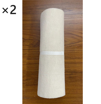 Self-Adhesive Carpet Cats Scratch Board Wall anti Cat Scratch Sofa Diy Cats Scratch Board Sofa Protection Paws Sharpen Trimmable Pet Products