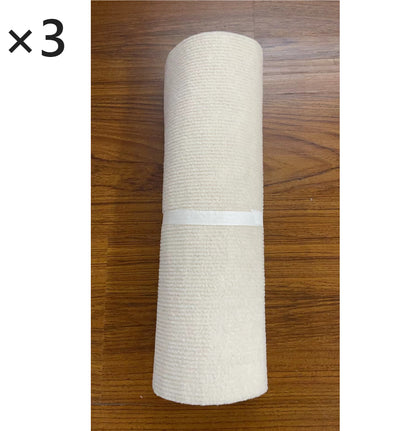 Self-Adhesive Carpet Cats Scratch Board Wall anti Cat Scratch Sofa Diy Cats Scratch Board Sofa Protection Paws Sharpen Trimmable Pet Products